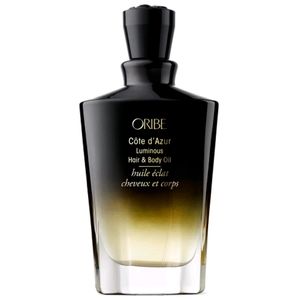Oribe Luminous Hair & Body Oil 3.4 fl oz